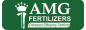 AMG Fertilizers Ghana logo